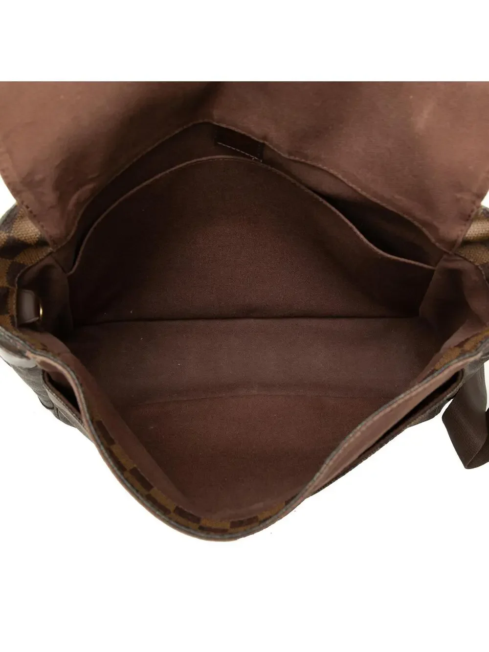 Louis Vuitton introducing louis